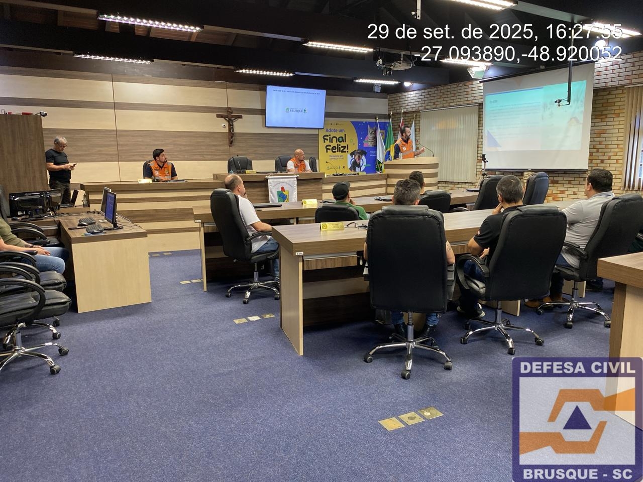 blog-image 1