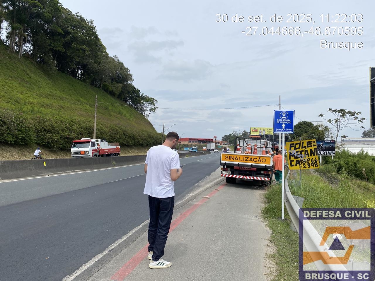 blog-image 1