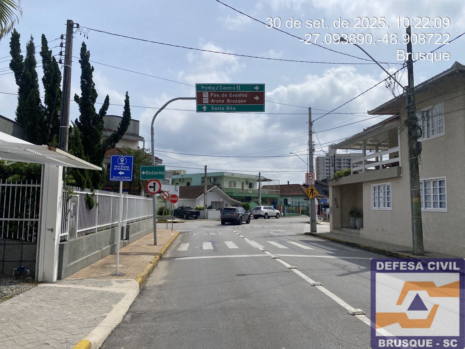 blog-image 1