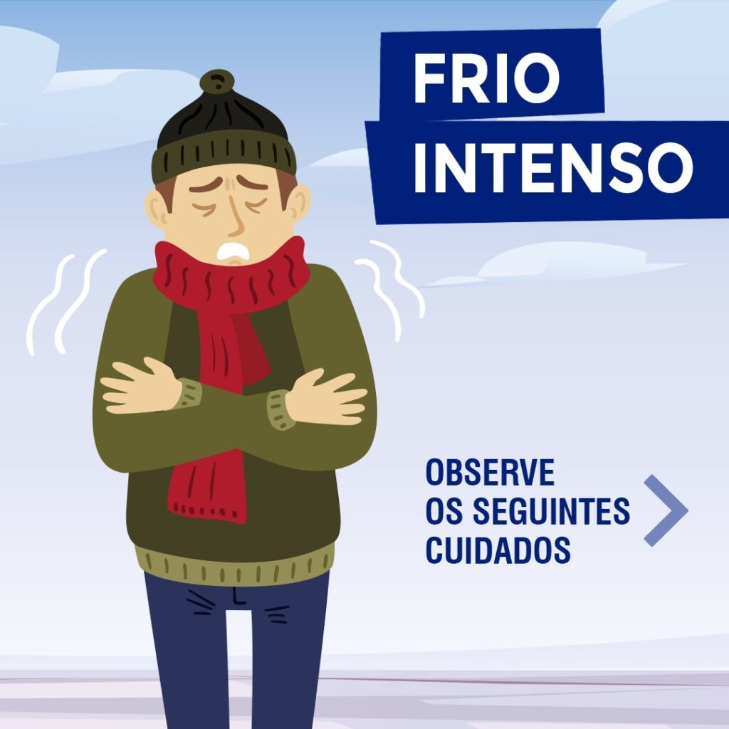 blog-image 1