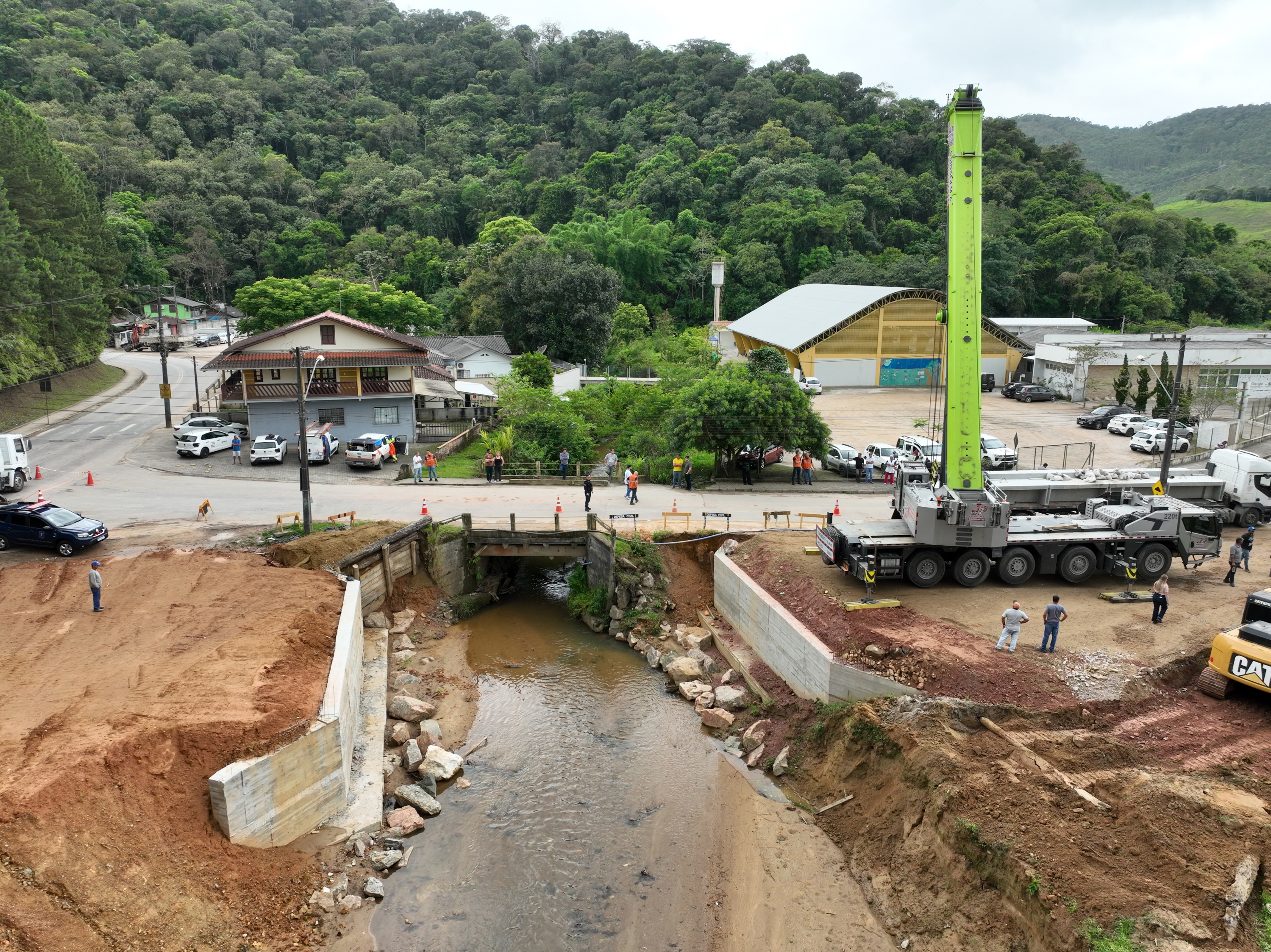 blog-image 1