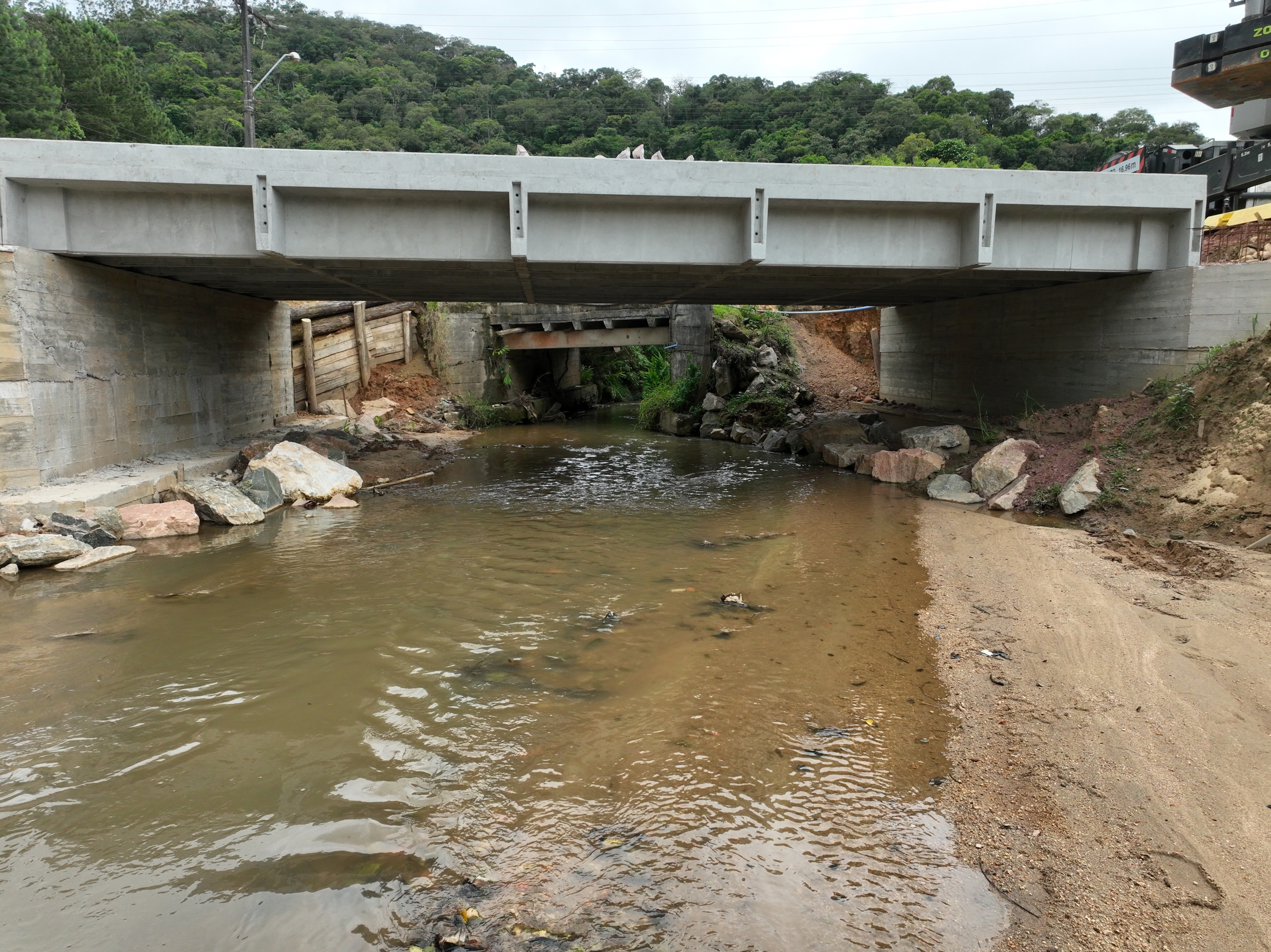blog-image 1