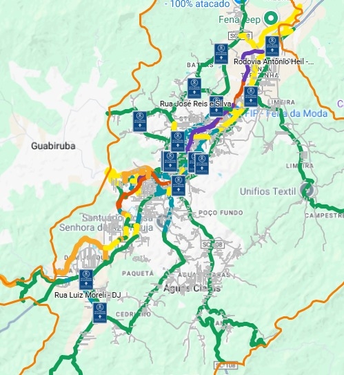 blog-image 1