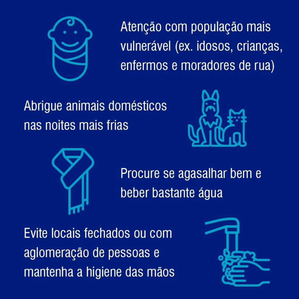 blog-image 1