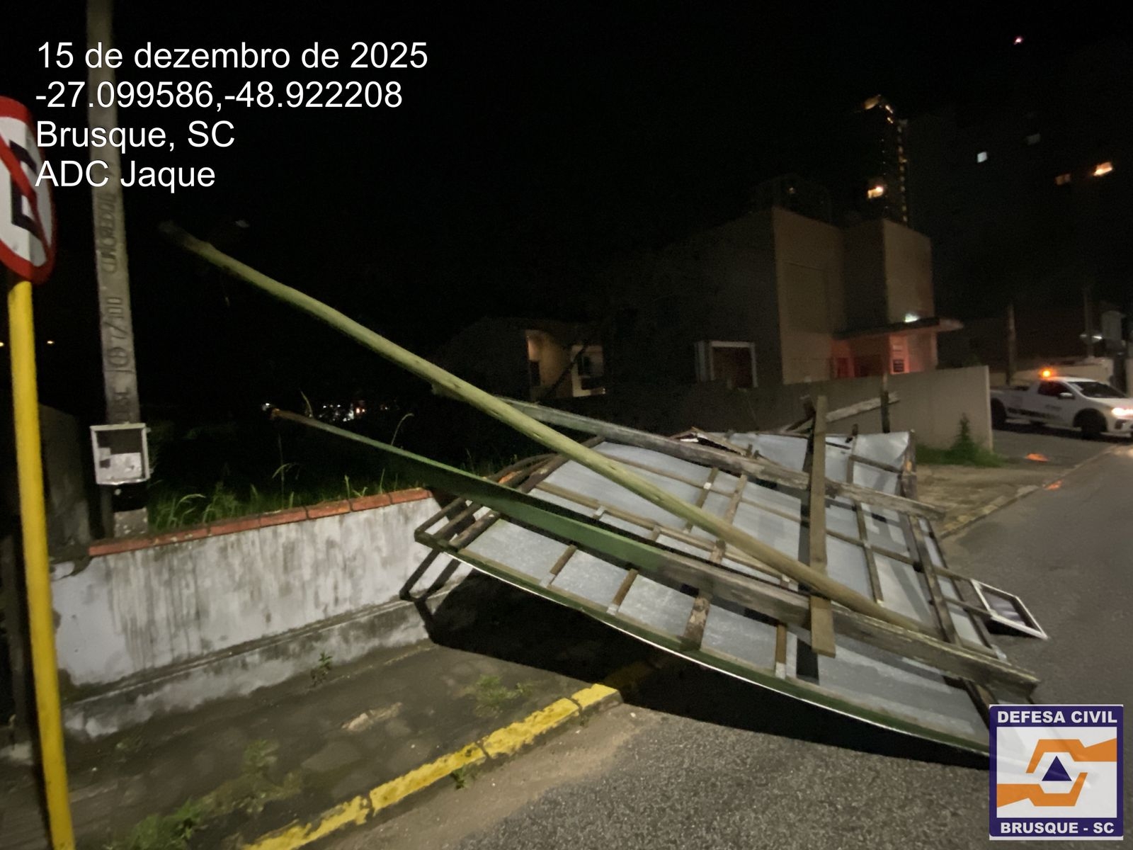 blog-image 1