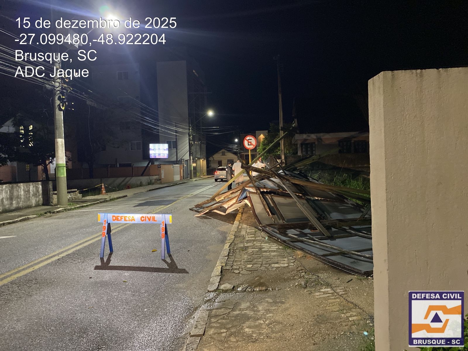 blog-image 1