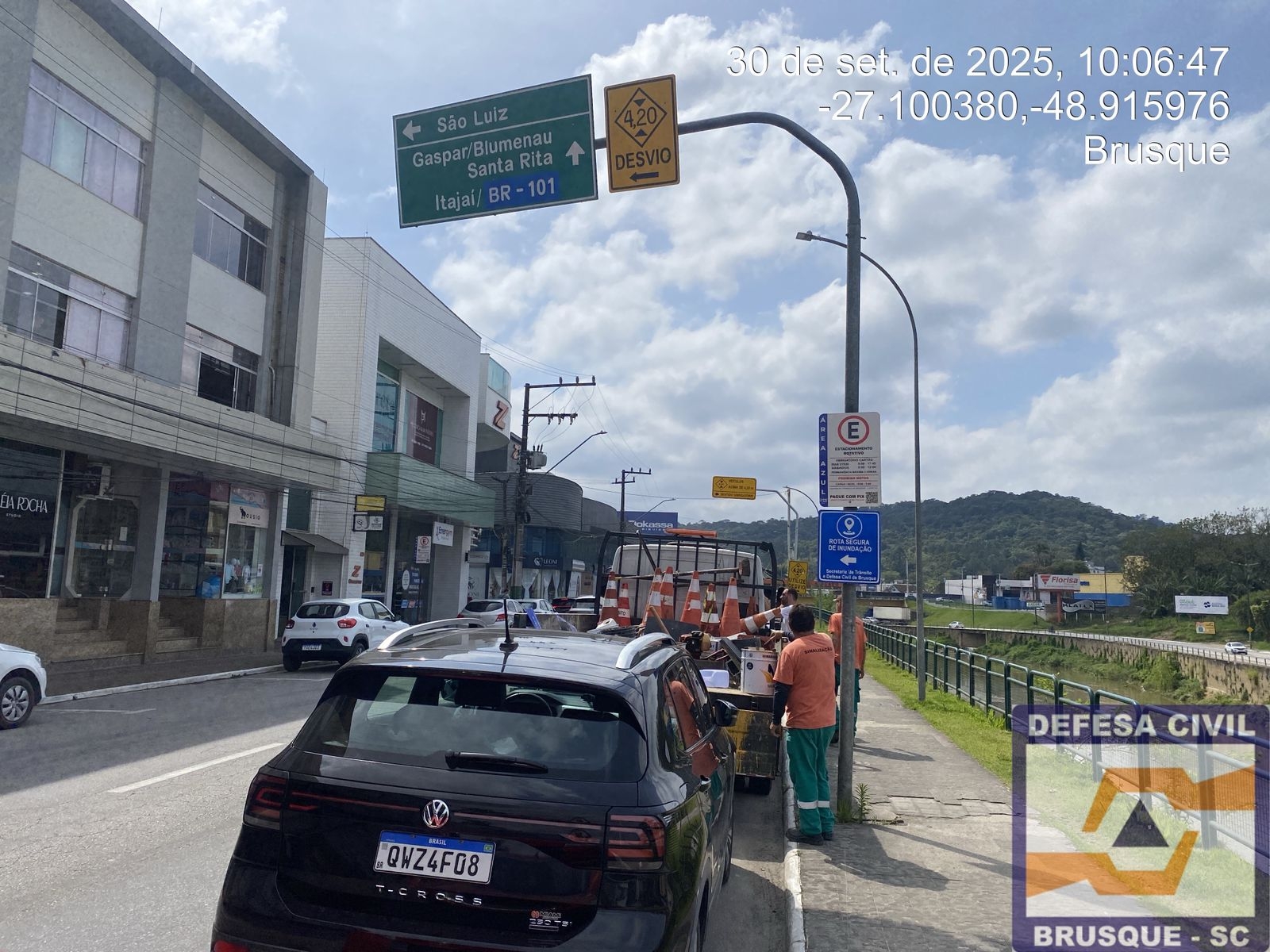 blog-image 1