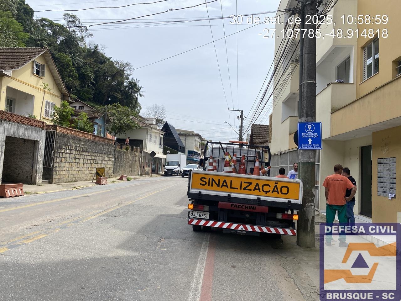 blog-image 1